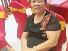 -皇马假日醉海南大酒店·假日一品派茶楼(秀英店)