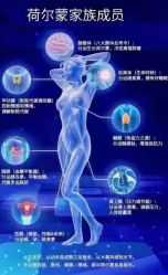 -名发世家烫染