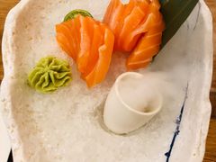 -小句号·精致料理(江南环球港店)