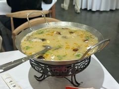 -第一驴.经典老菜.家常菜.火锅(友谊路店)