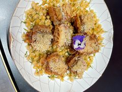 -新光酒家·河豚·海鲜·蟹料理(浦东店)
