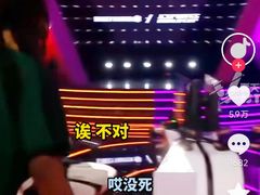 -万象影城(石家庄万象城IMAX激光店)