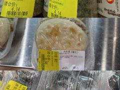 -华润万家(朱雀大街店)