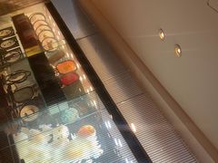 -海天楼中餐厅(吴宫泛太平洋酒店)
