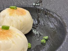 -源华酒家(联世广场店)