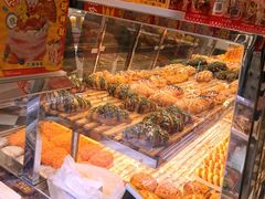 -味多美蛋糕(新和平里店)