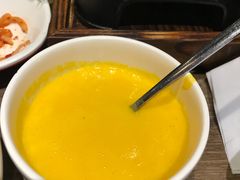 -火炉火自助餐(枫蓝国际店)