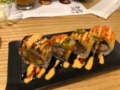 -伊豆野菜村(大族广场店)