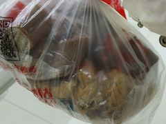 -绝味鸭脖(马栏广场1店)