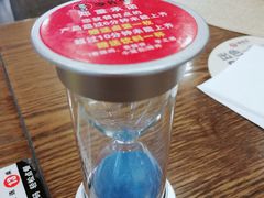 -李先生牛肉面大王(马栏店)