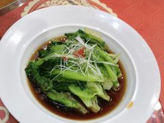 -丝宴·凤城印象·西北特色菜(彩虹湾店)