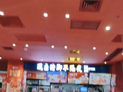-猪角·闽南猪脚饭(上梅林店)