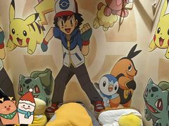 -Win Win电玩·日式の游戏馆