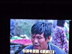 -南风大剧院莎梦二人转剧场