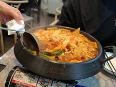 -屋里家延边朝鲜族冷面(梅林3店)