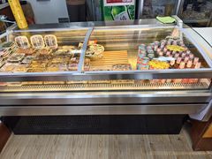 -熟里三文鱼旗舰店(红星店)