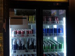 门面-木屋烧烤(创意园店)