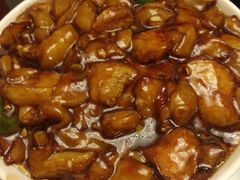 -来顺成饭庄