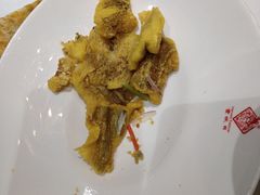 -丰收日(五角场店)