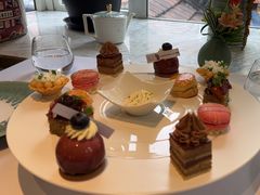 -蝶舍·MAISON PAPILLON