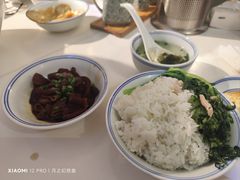 -君东记本帮面馆(天钥桥路店)