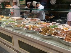 -直隶安家牛肉罩饼(建华店)