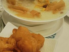 -翠园(北京王府中环店)