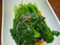 -宴小馆·小海鲜青岛菜(五四广场店)