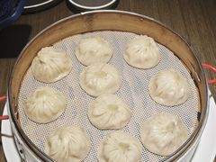 -隆喜元鱼汤包·海鲜(中联广场店)