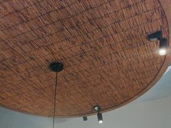 -民俗村柴火灶·景德江西菜(中国陶瓷博物馆店)