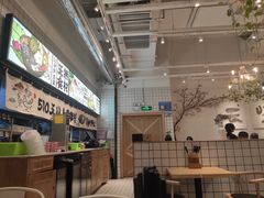 -云味馆过桥米线(皇庭广场店)