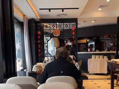 -新花城蟹粉馆(乌鲁木齐店)