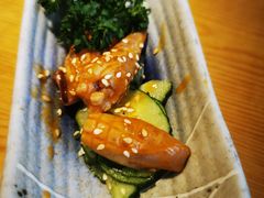 -禾风·海鲜料理自助(玉林店)
