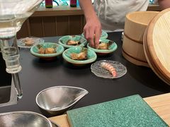-小十Omakase(地王大厦店)