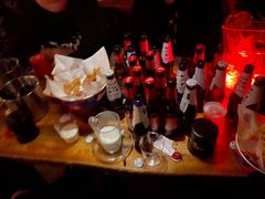 -Helens海伦司(武汉卓刀泉店)