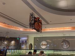 -稻香酒家(步步高梅溪新天地店)