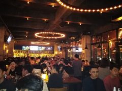 -COMMUNE幻师(上邦百汇城店)