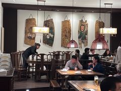 -小院坝川味-法兰克福