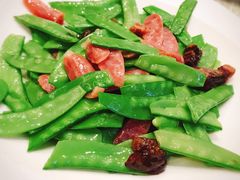 -四季暖堂·融合江浙菜(N1955创业园店)