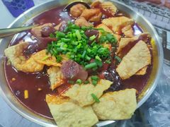 -龍城柳州螺蛳粉(群星路店)