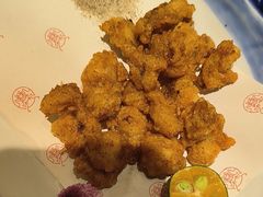 -月龍吟(朝龙汇店)
