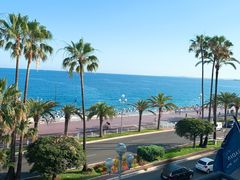 -内格雷斯科酒店