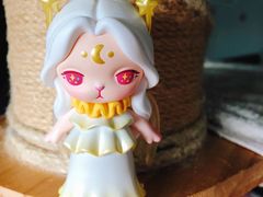 -泡泡玛特POPMART(壹号店)
