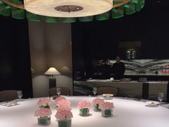 -炳胜私厨(中达旗舰店)