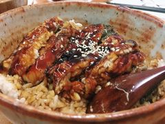 -游You House(西单老佛爷店)