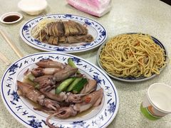 -金包里鸭肉ㄜˋ