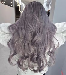 -MI HAIR