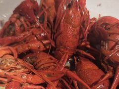 -汉丽斯巴西烤肉自助(市南店)