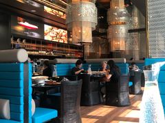 -凤凰湘语·湘粤鲜融(浦东旗舰店)