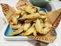 -鲜螺湾(鹏欣丽都店)